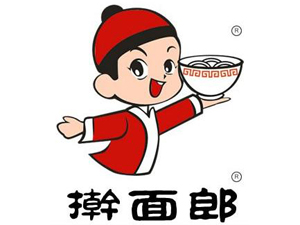 擀面郎加盟费