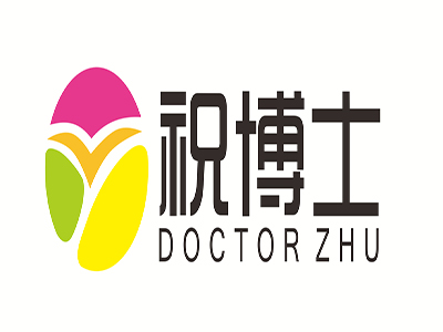 祝博士教育加盟条件是什么?