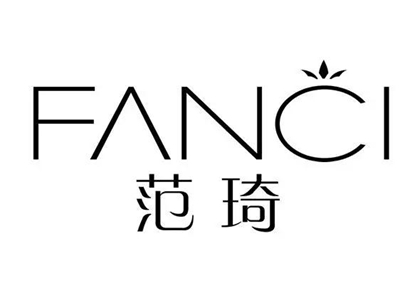范琦logo图片